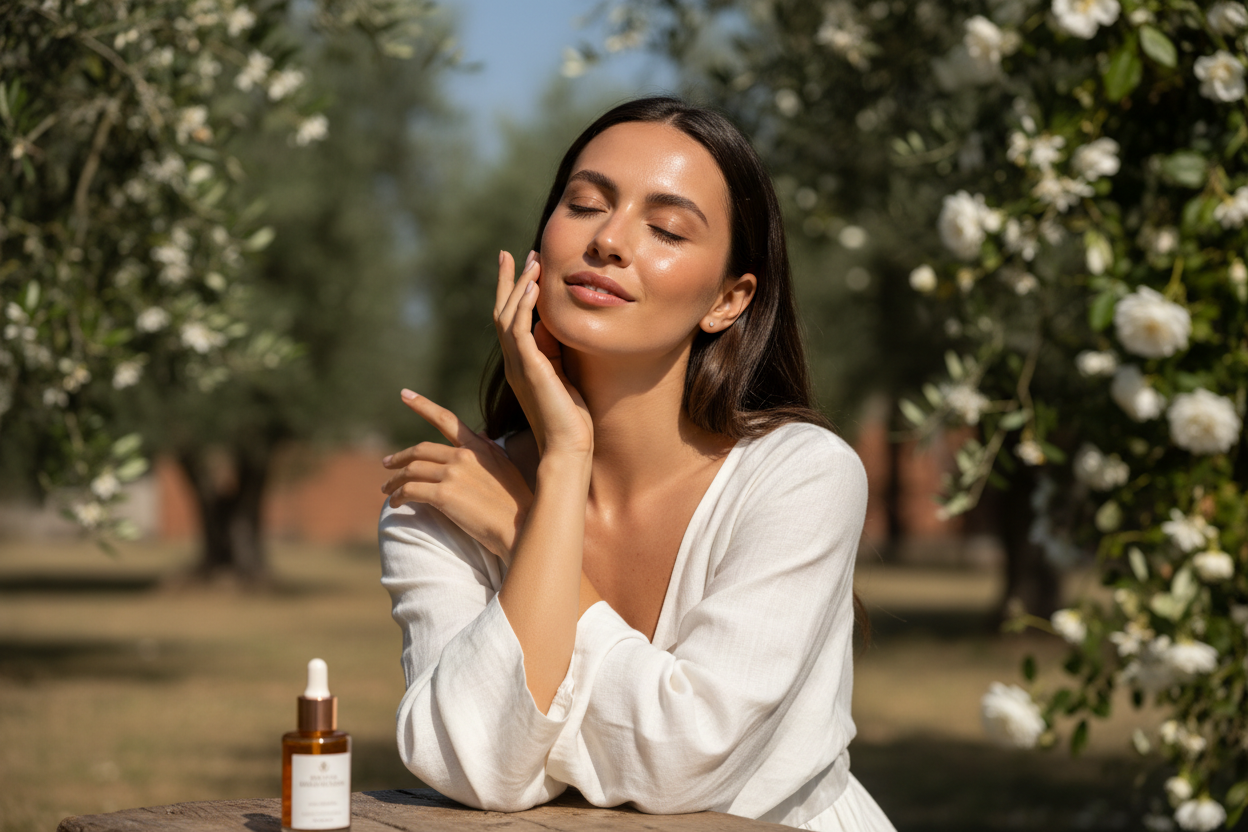 Velora - La Nostra Storia con ragazza